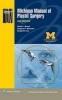 Michigan Manual of Plastic Surgery (Paperback, 2nd Revised edition) - David L Brown Photo