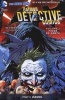 Batman Detective Comics, Volume 1 - Faces of Death (Paperback) - Tony S Daniel Photo