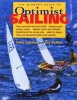 The Winner's Guide to Optimist Sailing (Paperback, New edition) - Gary Jobson Photo