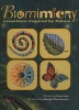 Biomimicry - Inventions Inspired by Nature (Hardcover) - Dora Lee Photo