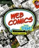 Web Comics for Teens (Paperback) - Michael Duggan Photo