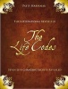 The Life Codes - Seven Life-Changing Secrets Revealed (Hardcover) - Patty Harpenau Photo