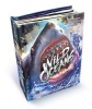 Wild Oceans - A Pop-Up Book with Revolutionary Technology (Hardcover) - Lucio Santoro Photo