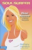 Rise Above - A 90-Day Devotional (Paperback) - Bethany Hamilton Photo