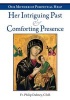 Our Mother of Perpetual Help - Her Intriguing Past and Comforting Presence (Paperback) - Fr Philip Dabney Photo