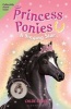 Princess Ponies 8: A Singing Star (Paperback) - Chloe Ryder Photo