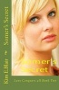 Somer's Secret - Modern Romance (Paperback) - Kim E Blair Photo