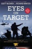 Eyes on Target - Inside Stories from the Brotherhood of the U.S. Navy Seals (Paperback) - Scott McEwen Photo