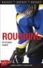 Roughing (Paperback, 2nd) - Lorna Schultz Nicholson Photo