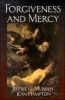 Forgiveness and Mercy (Paperback, New Ed) - Jeffrie G Murphy Photo