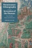 Renaissance Ethnography and the Invention of the Human - New Worlds, Maps and Monsters (Hardcover) - Surekha Davies Photo