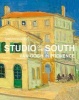 Studio of the South - Van Gogh in Provence (Hardcover) - Martin Bailey Photo