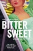 Bittersweet (Paperback) - Miranda Beverly Whittemore Photo