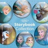 Disney Frozen Storybook Collection (Hardcover) -  Photo