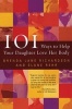 101 Ways to Help Your Daughter (Paperback) - Brenda Richardson Photo