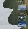 The Birth of the 787 Dreamliner (Book) - Edgar Turner Photo