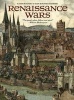 Renaissance War Games - A Game Filled with Intriguing History and Magnificent Art (Other merchandize) - US Games Inc Photo