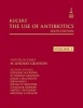 Kucers' the Use of Antibiotics - A Clinical Review of Antibacterial, Antifungal, Antiparasitic and Antiviral Drugs (Book, 6th Revised edition) - M Lindsay Grayson Photo