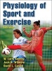 Physiology of Sport and Exercise (Hardcover, 6th edition) - W Larry Kenney Photo