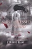 Anna Dressed in Blood (Paperback) - Kendare Blake Photo