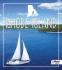 Rhode Island (Hardcover) - Tyler Maine Photo