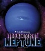 The Secrets of Neptune (Hardcover) - Thomas K Adamson Photo