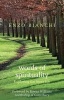 Words of Spirituality - Exploring the Inner Life (Paperback) - Enzo Bianchi Photo