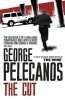 The Cut (Paperback) - George Pelecanos Photo