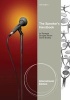 The Speaker's Handbook (Spiral bound, 10th International edition) - David Bodary Photo