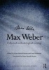 Max Weber - Collected Methodological Writings (Paperback) - Hans Henrik Bruun Photo