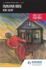 Frangipani House with CSEC Study Notes (Paperback) - Annette Maynard Alleyne Photo