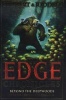 The Edge Chronicles 4: Beyond the Deepwoods - First Book of Twig (Paperback) - Paul Stewart Photo