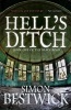 Hell's Ditch (Hardcover) - Simon Bestwick Photo