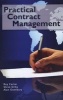 Practical Contract Management (Paperback) - Ray Carter Photo