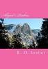 Abigail's Psalms (Paperback) - R O Seeber Photo