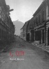 I, City (Paperback) - Pavel Brycz Photo