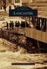 Lancaster (Paperback) - The Lancaster Historical Society Photo