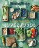 Eat Clean with Superfoods (Paperback) -  Photo