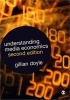 Understanding Media Economics (Paperback, 2 Rev Ed) - Gillian Doyle Photo