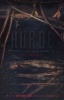 Horde (Paperback) - Ann Aguirre Photo