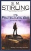 The Protector's War (Paperback) - SM Stirling Photo