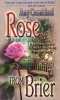 Rose From Brier (Paperback) - Amy Carmichael Photo