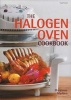 The Halogen Oven Cookbook (Paperback) - Mary Anne Madden Photo