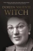 Doreen Valiente Witch (Paperback) - Philip Heselton Photo