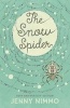 The Snow Spider (Paperback) - Jenny Nimmo Photo