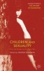 Children and Sexuality - From the Greeks to the Great War (Paperback) - George Rousseau Photo