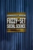 Fuzzy-Set Social Science (Paperback, 2nd) - Charles C Ragin Photo