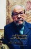 On Literature and Philosophy, Volume 1 (Hardcover) - Naguib Mahfouz Photo