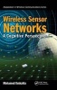 Wireless Sensor Networks - A Cognitive Perspective (Hardcover, New) - Mohamed Ibnkahla Photo