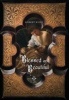 Blessed and Beautiful - Picturing the Saints (Hardcover, New) - Robert Kiely Photo